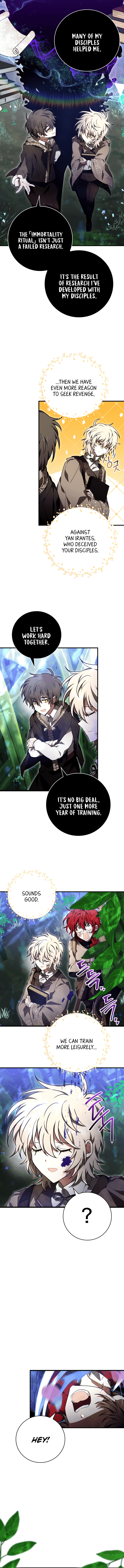 Page 12 of Chapter 29