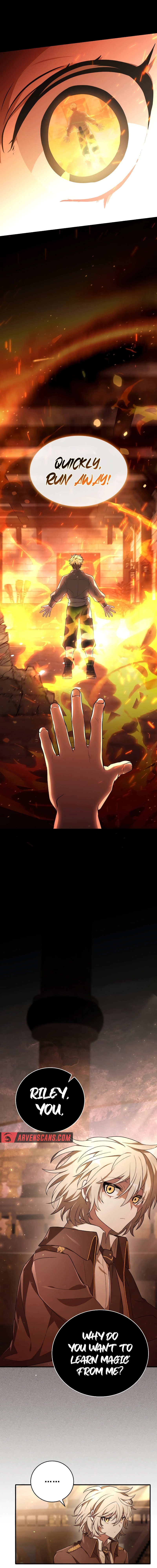 Page 4 of Chapter 3