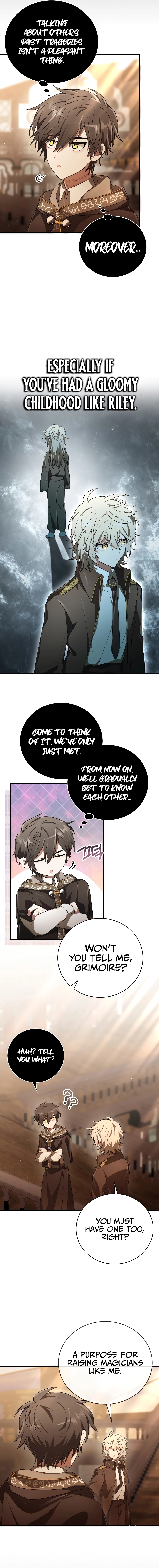 Page 6 of Chapter 3
