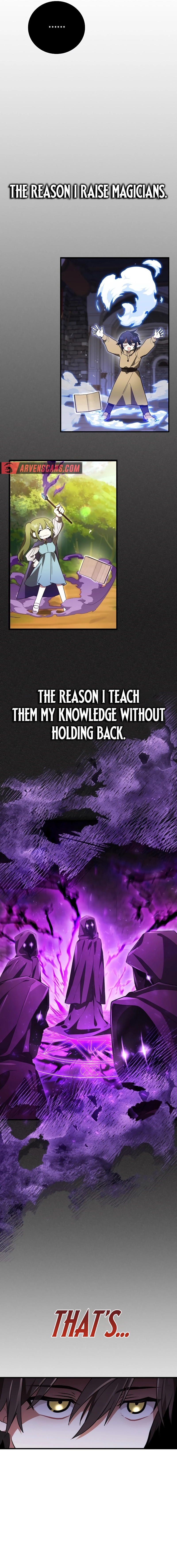 Page 7 of Chapter 3