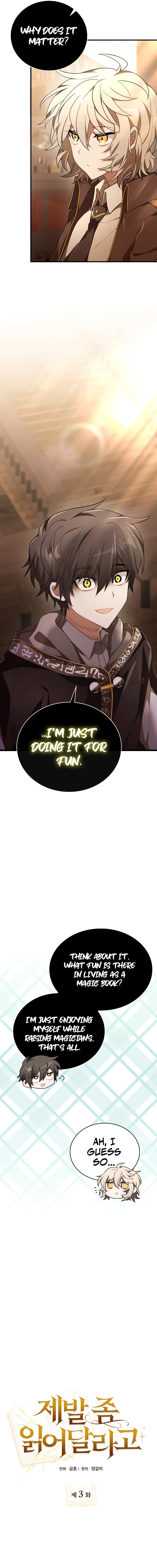 Page 8 of Chapter 3