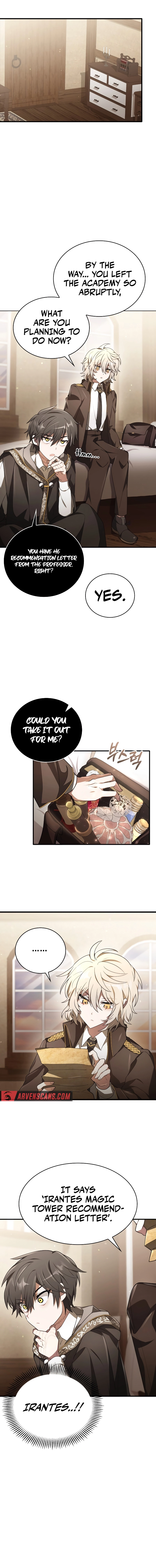 Page 9 of Chapter 3