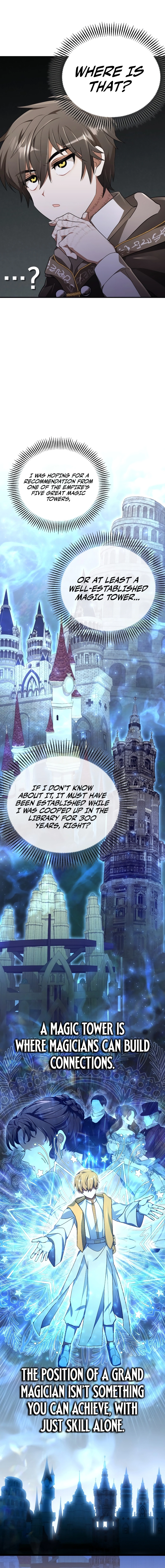 Page 10 of Chapter 3