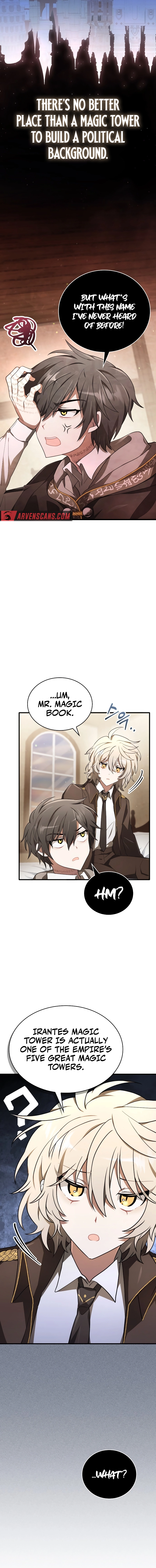 Page 11 of Chapter 3