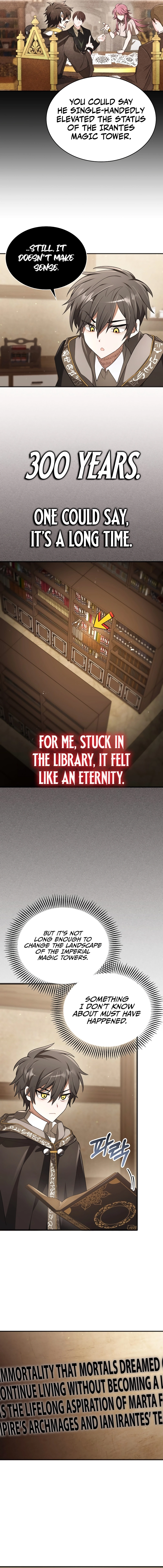 Page 14 of Chapter 3