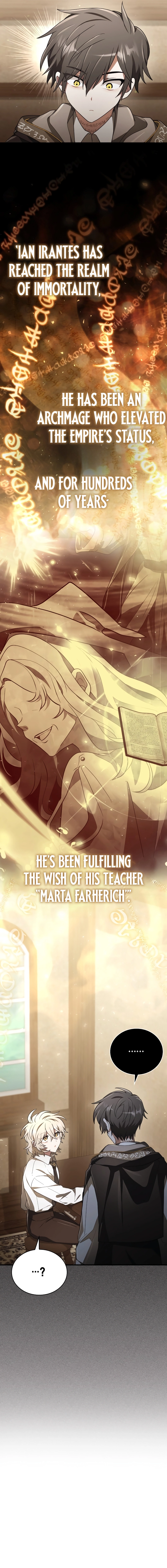 Page 15 of Chapter 3