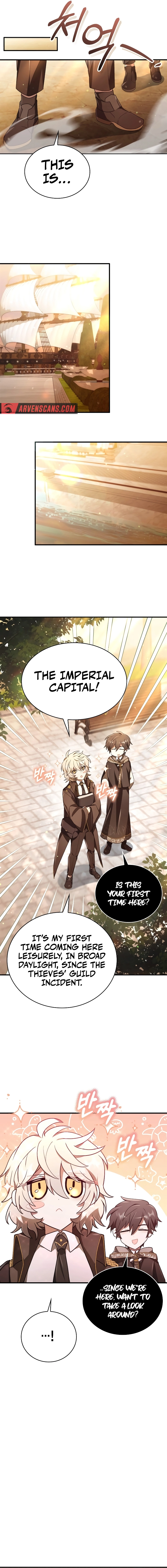 Page 16 of Chapter 3