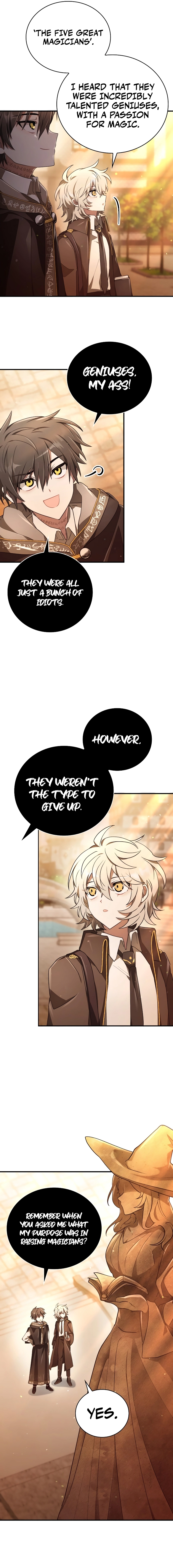 Page 19 of Chapter 3