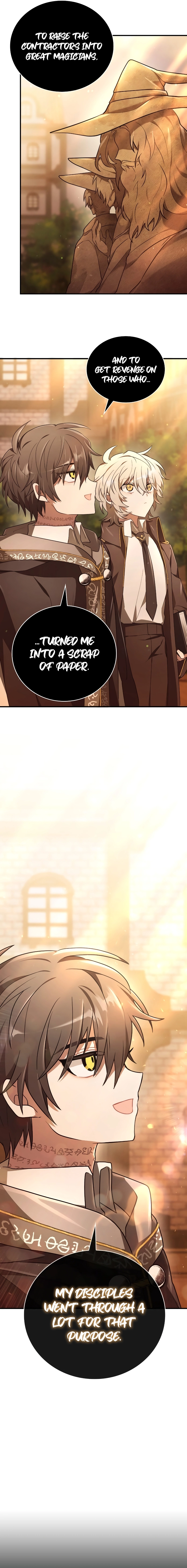 Page 20 of Chapter 3