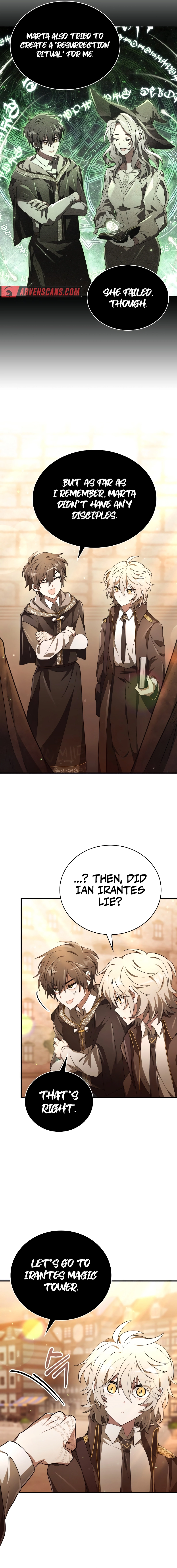 Page 21 of Chapter 3