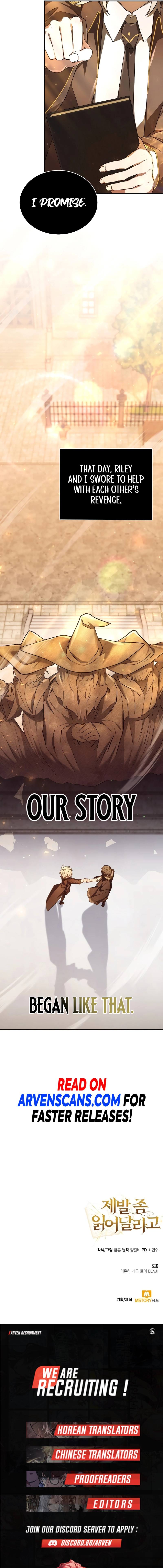 Page 23 of Chapter 3