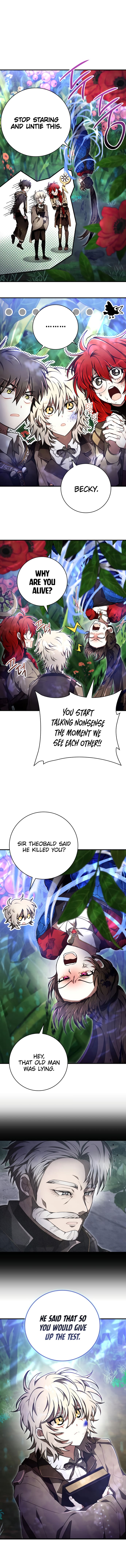 Page 2 of Chapter 30