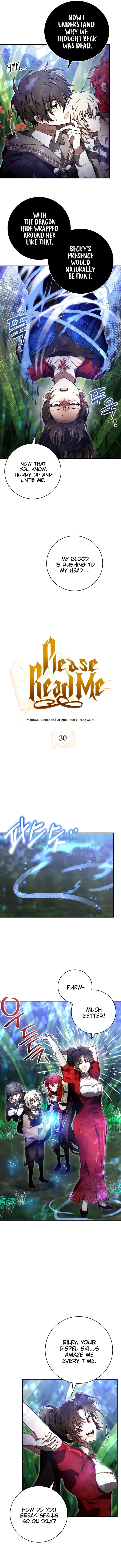 Page 3 of Chapter 30