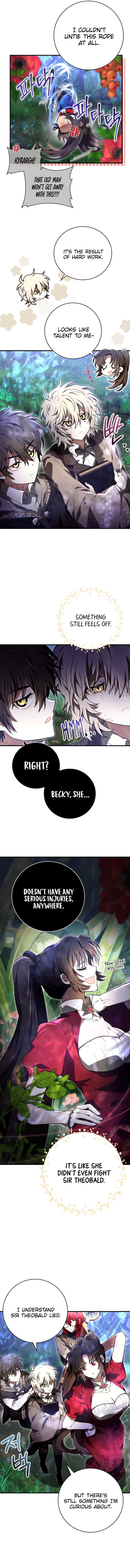 Page 4 of Chapter 30