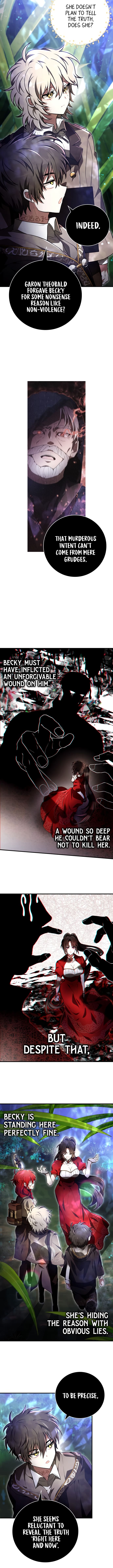 Page 6 of Chapter 30