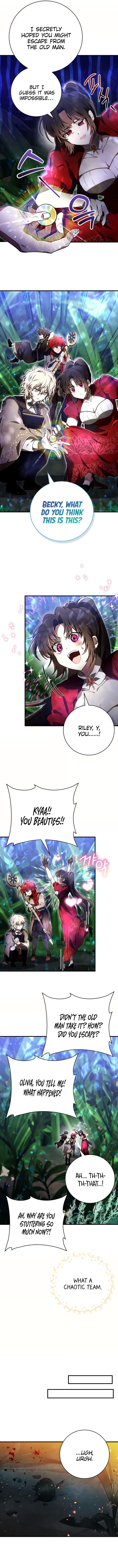 Page 8 of Chapter 30