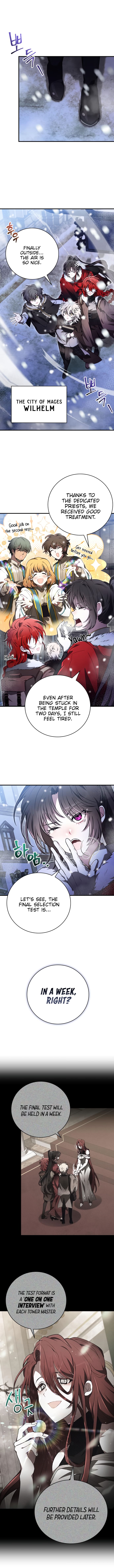 Page 2 of Chapter 31