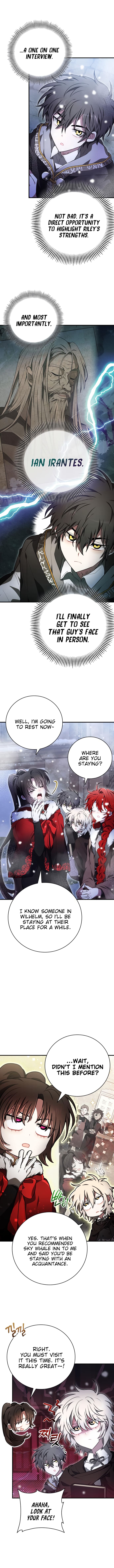 Page 3 of Chapter 31