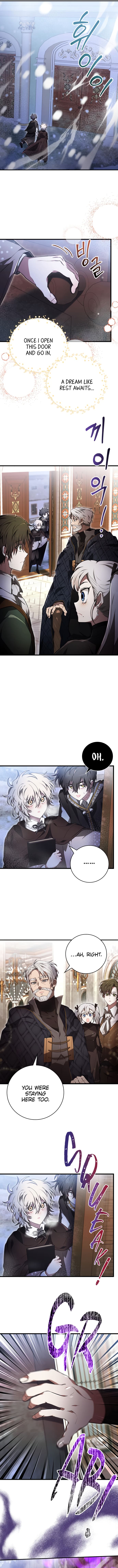 Page 5 of Chapter 31