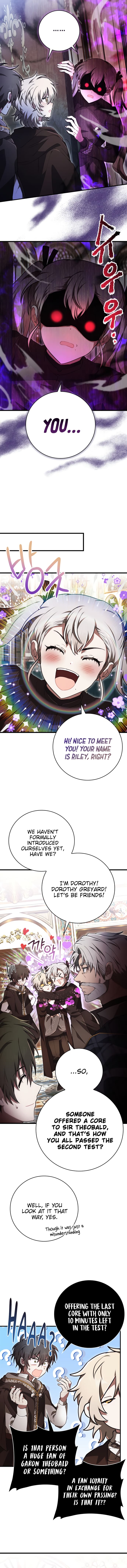Page 6 of Chapter 31