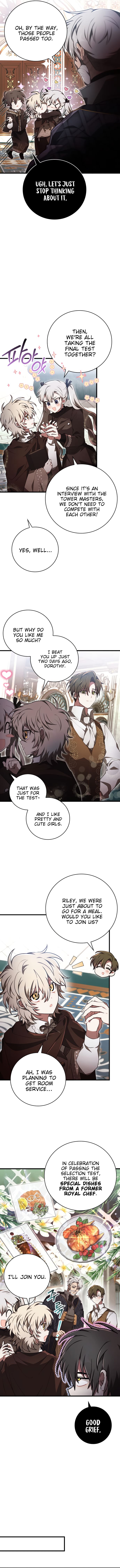 Page 7 of Chapter 31