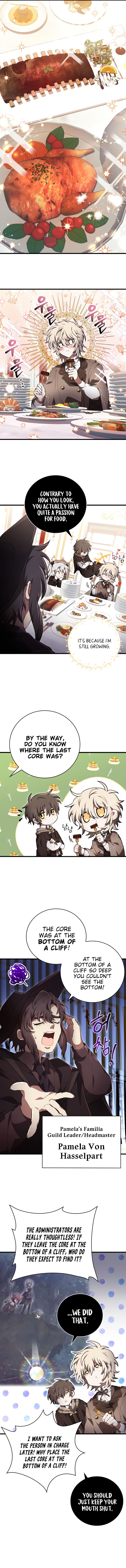 Page 8 of Chapter 31