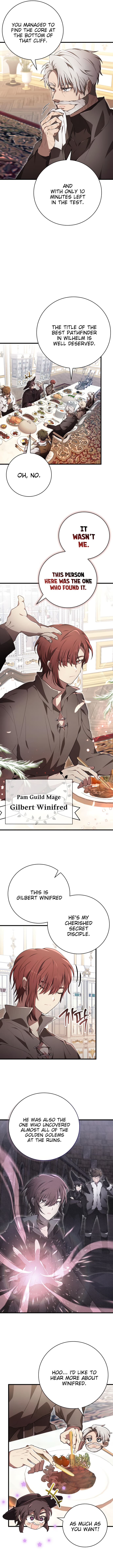 Page 9 of Chapter 31