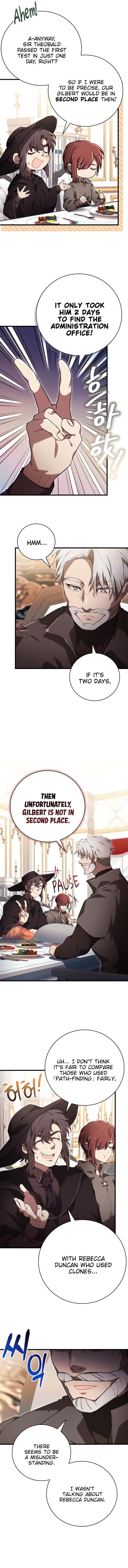 Page 11 of Chapter 31