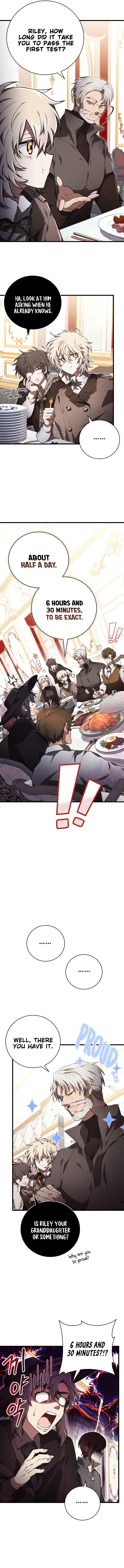 Page 12 of Chapter 31