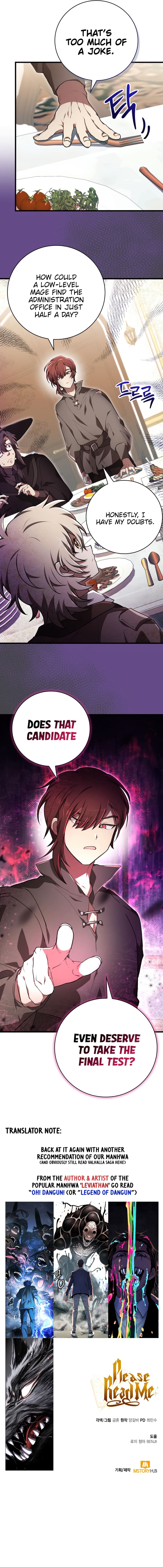 Page 13 of Chapter 31