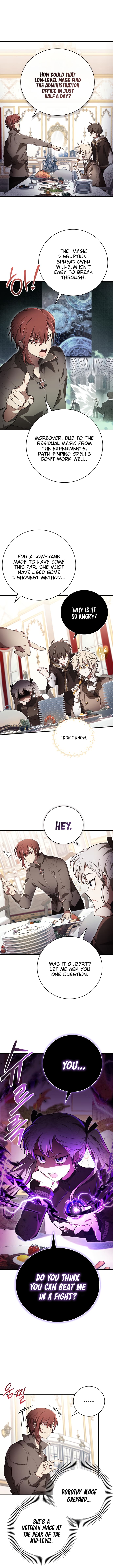 Page 2 of Chapter 32
