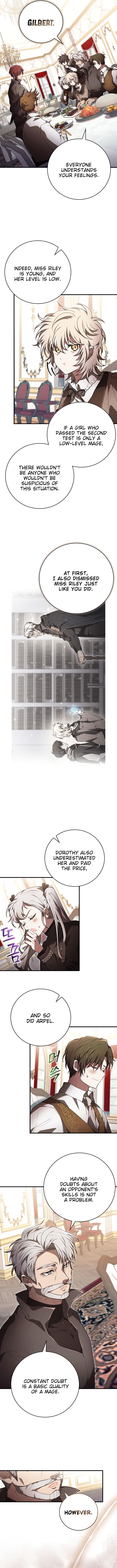 Page 4 of Chapter 32