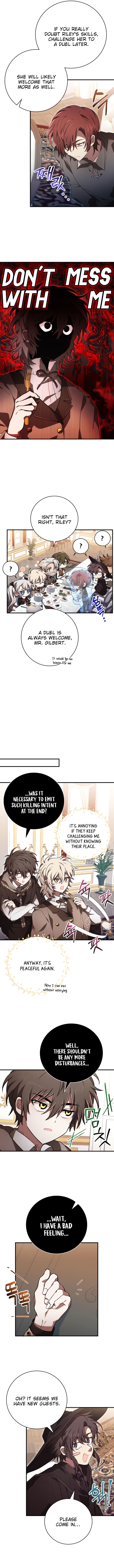 Page 6 of Chapter 32