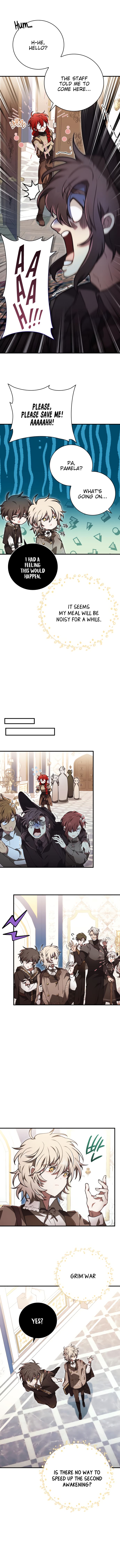 Page 7 of Chapter 32