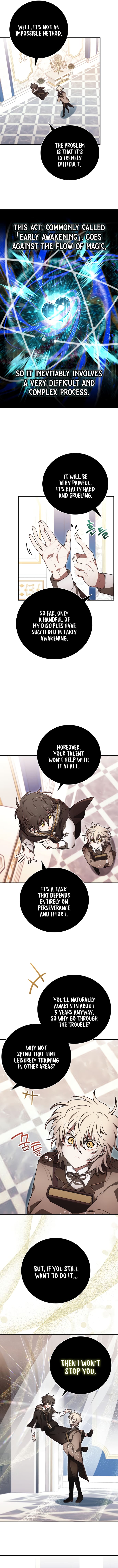 Page 9 of Chapter 32