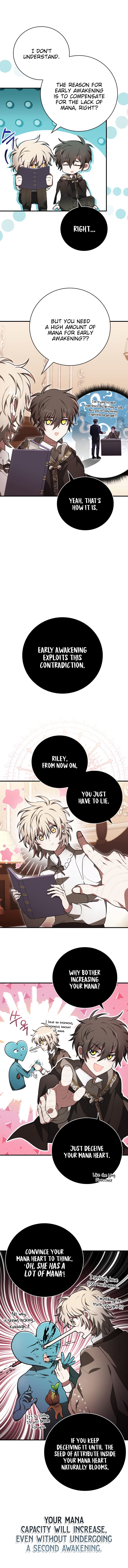 Page 11 of Chapter 32