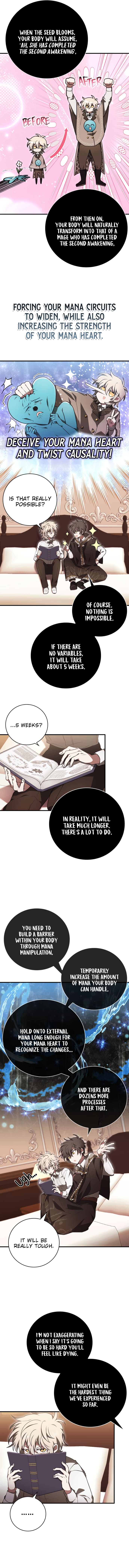 Page 12 of Chapter 32