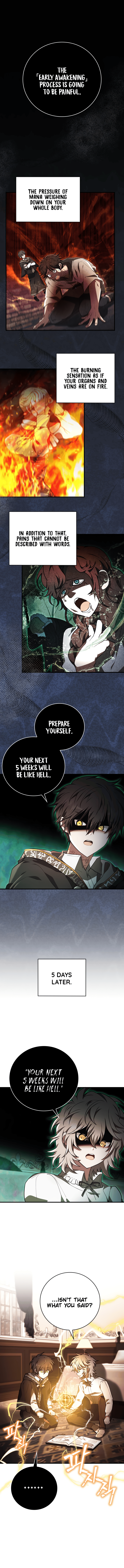 Page 2 of Chapter 33