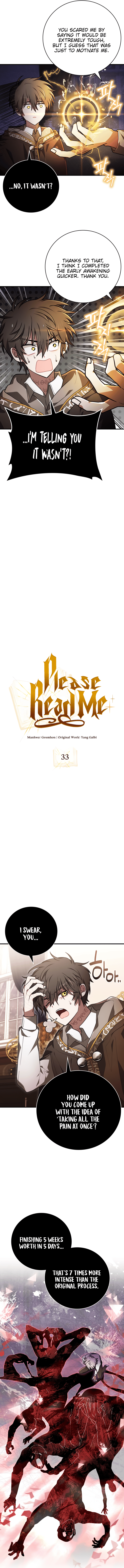 Page 3 of Chapter 33