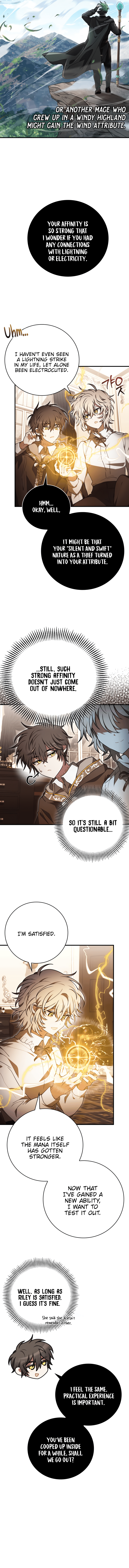 Page 7 of Chapter 33