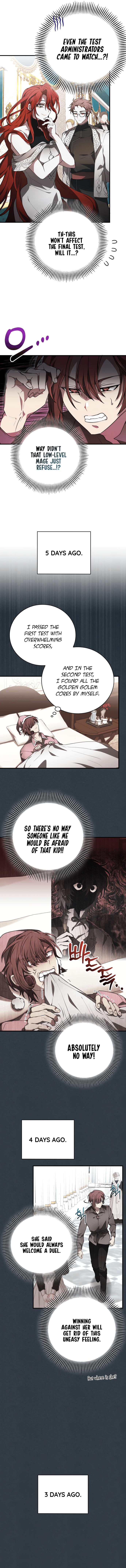 Page 10 of Chapter 33