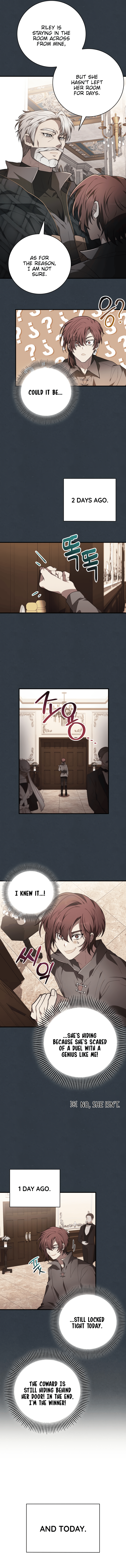 Page 11 of Chapter 33