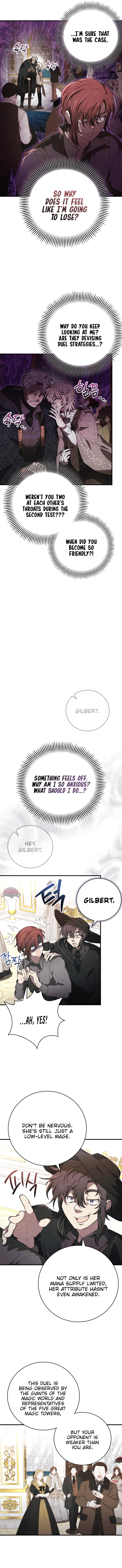 Page 12 of Chapter 33
