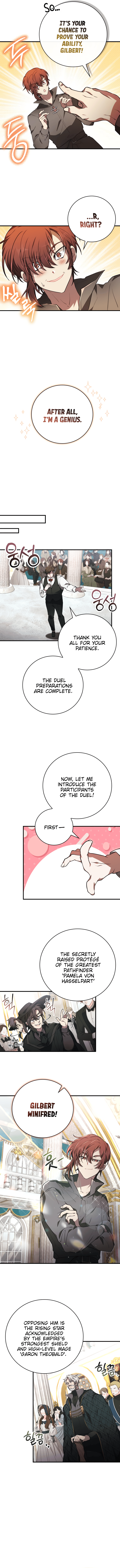 Page 13 of Chapter 33