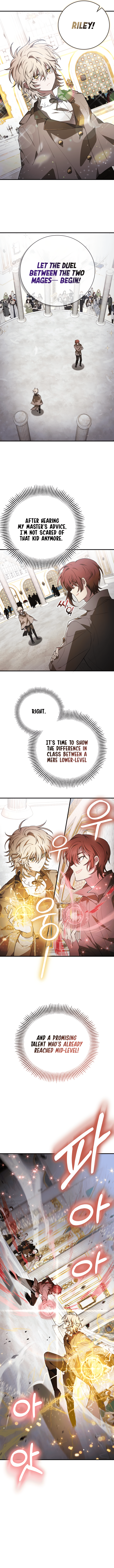 Page 14 of Chapter 33
