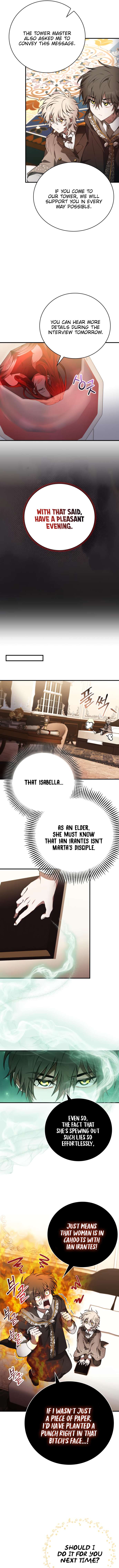 Page 13 of Chapter 35