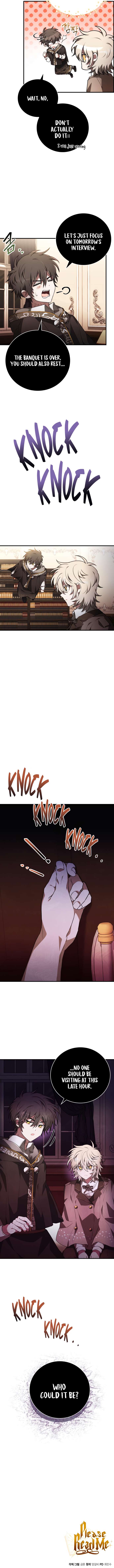 Page 14 of Chapter 35
