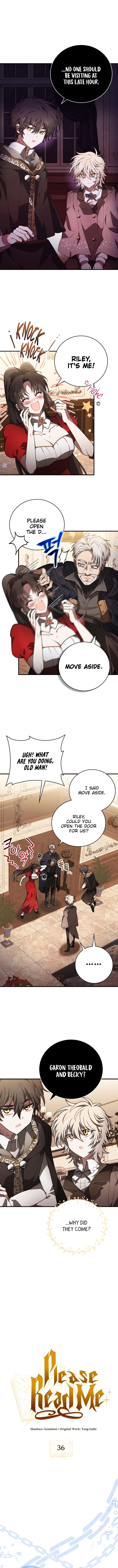 Page 2 of Chapter 36