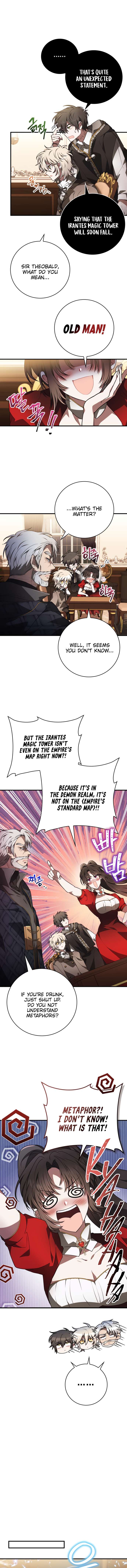 Page 5 of Chapter 36