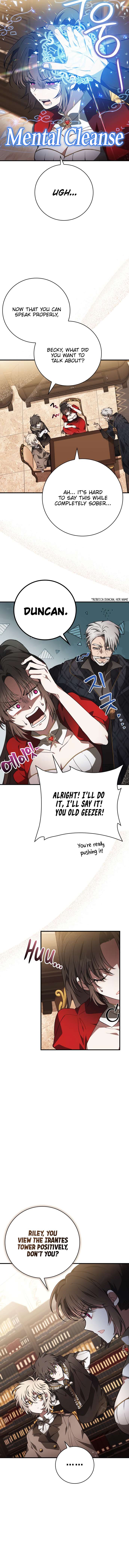 Page 6 of Chapter 36
